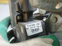 Стеклоподъемник электрический задний правый 2EHG44 Audi A4 купить с доставкой