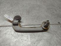 Ручка внутренняя потолочная S1DOKB Renault Scenic RX4 - Фото 2