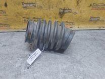 Патрубок воздушного фильтра L66SN2 Volvo S40 купить на авторазборке