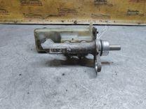 Цилиндр тормозной главный 4ZUEQZ Renault Scenic купить на авторазборке