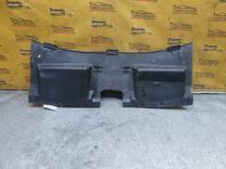  Накладка панели крепления облицовки (телевизора) 0Y1T7T Ford Galaxy