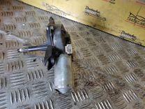 Моторчик заднего стеклоочистителя (дворника) 6XRHSK Renault Laguna купить