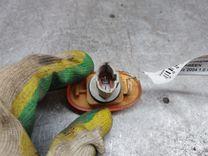 Повторитель передний правый 1ABEEN Daewoo Matiz - Фото 2