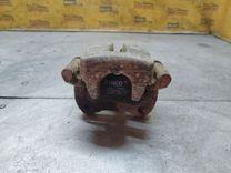 Суппорт задний правый IALVIC Renault Scenic RX4