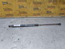 Амортизатор крышки багажника (3-5 двери) WLH8GY Toyota Avensis купить в магазине запчастей бу