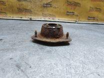 Опора амортизатора TQXEFP Daewoo Nubira купить