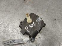 Моторчик заслонки печки O8O4I7 Peugeot 307 купить