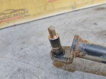 Тяга кулисы КПП 3BO16Y Peugeot 406 купить