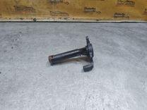 Датчик уровня масла 0I5ZUC Mercedes Sprinter