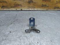 Петля двери задней правой IM8JE8 Toyota Corolla Verso - Фото 10