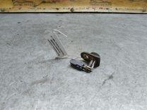 Выключатель концевой (концевик) OQSSB9 Mitsubishi Carisma купить