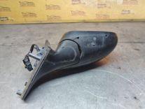 Зеркало наружное правое KP5BNR Peugeot 406 купить с доставкой