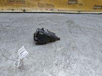 Датчик положения педали тормоза A0QTNX Volkswagen Polo