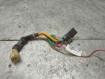 Контактная группа CW7BXN Peugeot 306