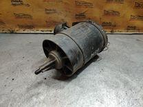 Корпус воздушного фильтра F0JPHL Peugeot 106 - Фото 2