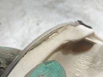 Поворотник правый 0J1VQ3 Mazda Xedos 6 - Фото 8