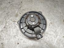 Моторчик печки A20D41 Toyota Corolla - Фото 5