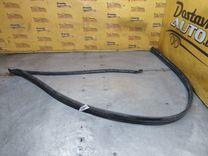 Уплотнитель OFGJ4Z Saab 9-3 - Фото 1