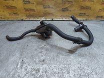 Маслоотделитель (сапун) V1R2MM Citroen C8 - Фото 3