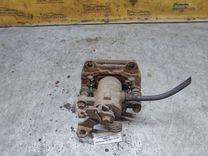 Суппорт задний левый 906F3W Alfa Romeo 147 - Фото 4