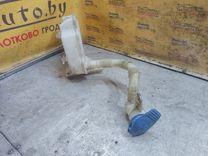 Бачок омывателя 20YUDW Volkswagen Jetta - Фото 2