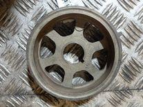 Шкив распредвала ZX1A4Z Toyota Avensis Verso - Фото 2