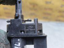 Датчик положения педали сцепления O24AE9 Ford Galaxy купить в магазине запчастей бу