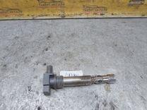 Катушка зажигания JDR432 Skoda Fabia