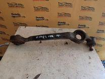 Рычаг передний правый 14I0K7 Audi 100