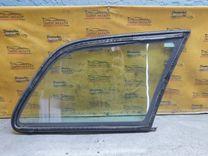 Стекло кузовное боковое левое IGSH5A Peugeot 406 купить с доставкой