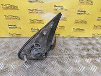 Зеркало наружное правое INZE5B Peugeot 206 купить с доставкой