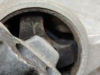 Подушка крепления двигателя 7NPTP2 Opel Zafira - Фото 4