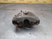 Суппорт передний правый S9DUW4 Opel Meriva - Фото 2