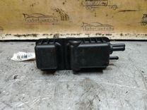 Дозатор-распределитель топлива W15G82 Fiat Stilo - Фото 4