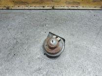 Сигнал (клаксон) CWA13E Citroen C5 - Фото 4