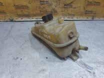 Бачок расширительный BK9S3E Citroen Xsara Picasso - Фото 2