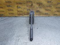 Рычаг ручного тормоза (ручника) KQM328 Renault Espace купить с доставкой