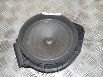 Динамик двери передней правой TLIZ5F Opel Insignia - Фото 1