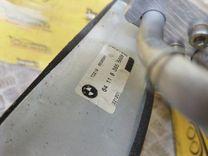 Испаритель кондиционера C94VYP BMW 5 E39 - Фото 6