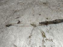 Трос газа 4BWJ12 Seat Toledo - Фото 4