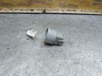 Реле вентилятора G96INT Citroen C5 - Фото 1