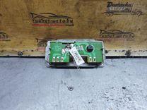 Фонарь салона (плафон) 7L9YA6 Ford Galaxy купить с доставкой