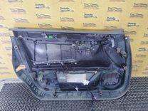 Салон (комплект сидений) J3DRB1 Audi A4 undefined