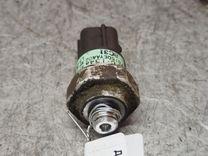 Датчик кондиционера AX1I1D Hyundai Matrix - Фото 2