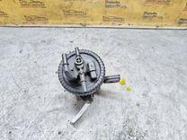 Корпус топливного фильтра AY48HU Peugeot 406 купить с доставкой. Огромный выбор запчастей и марок авто. У нас есть практически все.