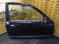 Ограничитель открывания двери передней 8U5FZZ Rover 200 - Фото 3