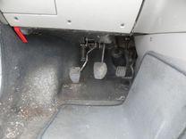 Педаль газа QA94E6 Citroen Xsara Picasso