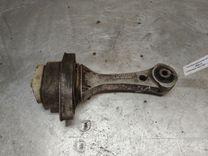 Подушка крепления КПП 3BQLL3 Volkswagen Golf