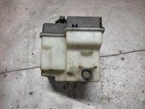 Бачок омывателя 7Z43XN Hyundai Getz - Фото 2