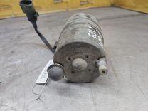 Блок управления ESP F6044Y Peugeot 607 купить в магазине запчастей бу